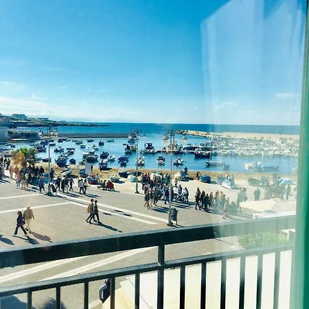 Torre A Mare Sun Daire Dış mekan fotoğraf
