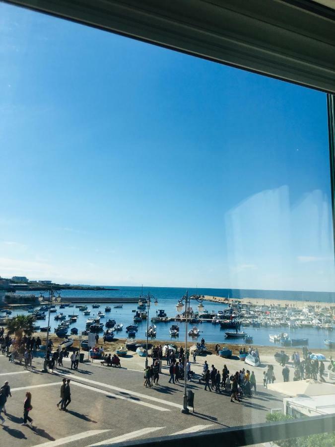 Torre A Mare Sun Daire Dış mekan fotoğraf